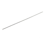 0x150mm