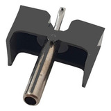 Agulha Para Toca Disco Stanton Gradiente T515 2 Dat2 Dat 2
