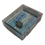 Agulha Para Toca Discos Som Cce Ss 6880