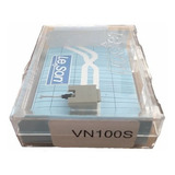 Agulha Para Toca Discos Som Cce Ss 7000