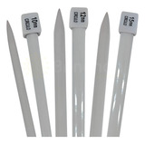 5mm