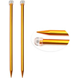 0mm