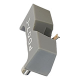 Agulha Pickering V15 Dat Dat2 Diamante N O V A