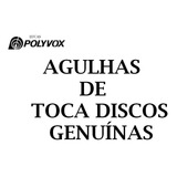 Vinil