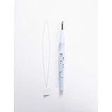 Agulha Ponto Russo Apn-103 Sun Special