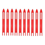 Vermelho