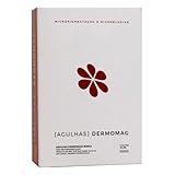 Agulha Rosca Para Dermografo Dermomag 3 Pontas Circular Com 10 Unidades