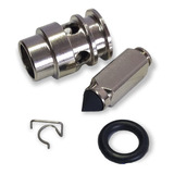Agulha Sede Boia Carb Yz125 kx125 cr125 ktm300 Exc 2018