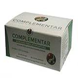 Agulha Sistêmica Complementar 25x30 1000 Un