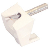 Agulha Stanton 500 Diamante Compatível Gradiente Dat2 3