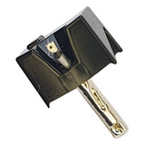 Agulha Stanton D5100e Stanton 500 Séries Diamante Elíptica