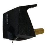 Agulha Stanton pickering D 500 Genérica Compatível Dat 2