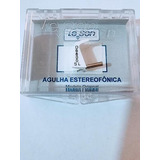 Agulha T D Gradiente Dd 1 Cápsula Xv 15 Stanton Sl D 6800