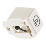 Agulha Toca Disco Aiwa Px e850e Px e850h Px e850 Px e850k