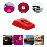 Vinyl