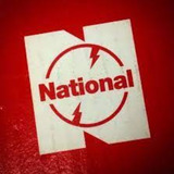 Agulha Toca Disco National Technics Sl 2900 Panassonic Q O3