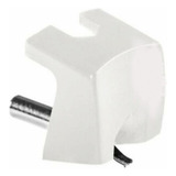 Agulha Toca Disco Para Stanton 500 5107al D 5127 D5107al