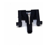 Agulha Toca Disco Sharp Sg 220 Ag 80 Rubi Leson Lm 80c