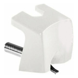 Agulha Toca Disco Stanton 500 505 520 Gradiente Dat 2 Dat2