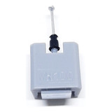Agulha Toca Disco Vn 100 Para Semp toshiba Conjunto Ls 13 Sl