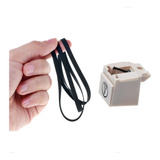 Agulha Toca Discos Diamante Aiwa Px e850 Correia 32cm