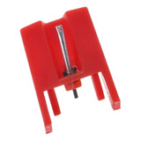 Agulha Toca Discos Numark Groovetool Rs Np4 Tt1620 50