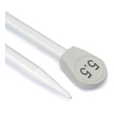 5mm