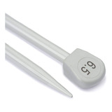 5mm