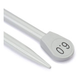 6mm
