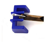 Agulha Vinil Diamante Toca discos Vitrola Cce Ed130