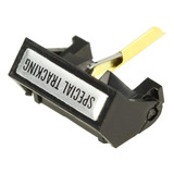 Agulha Vn35 Shure V15 Type 3 Kyowa Japan Diamante