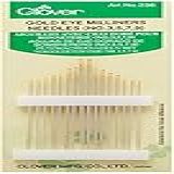 Agulhas Clover Gold Eye Milliners N 3 9