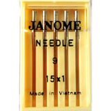 Janome