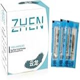 Agulhas Para Acunpuntura Zhen 25x30mm