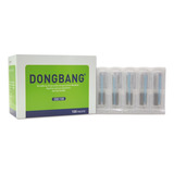 Bang
