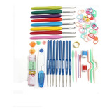 Organiza