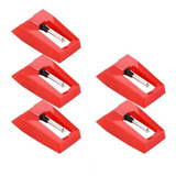 5pçs