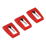 3pcs