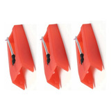 3pcs