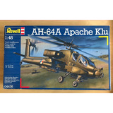 Ah 64a Apache Klu 1 48
