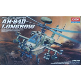 Longbow