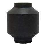 Ah125200 Isolador Bucha Menor Da Caixa De Peneira Sts