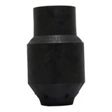 Ah125201 Isolador Bucha Maior Da Caixa De Peneira Sts