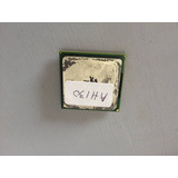 Ah130 Processador Pentium 4 Compaq Nx9005 Nx9010 Nx9008 2500