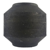 Ah150328 Bucha Da Caixa De Peneira John Deere Sts