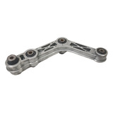 Ah219844 Braço Caixa De Peneira Para John Deere Kit 2 Un