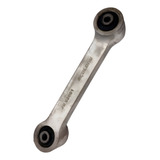 Ah220398 Braço Caixa De Peneira Para John Deere Kit 6un