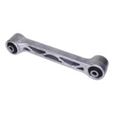 Ah220398 Braço Da Caixa De Peneira John Deere Kit 2 Pc