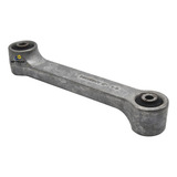 Ah220398 Braço Menor Da Caixa De Peneira Para John Deere Sts
