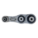 Ah231500 Braço Caixa De Peneira Para John Deere